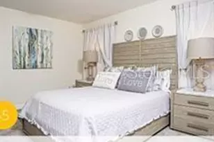 218 Ocean Course Ave, Davenport, FL 33896 - Photo 10