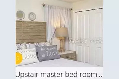 218 Ocean Course Avenue, Davenport, FL 33896 - Photo 30