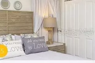 218 Ocean Course Ave, Davenport, FL 33896 - Photo 30