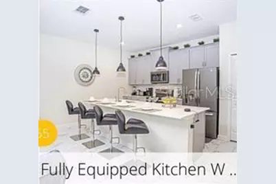 218 Ocean Course Avenue, Davenport, FL 33896 - Photo 6