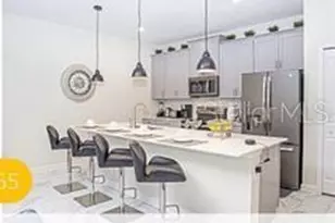 218 Ocean Course Ave, Davenport, FL 33896 - Photo 6