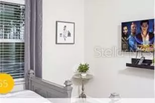 218 Ocean Course Ave, Davenport, FL 33896 - Photo 4