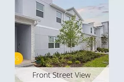 218 Ocean Course Avenue, Davenport, FL 33896 - Photo 40