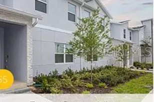 218 Ocean Course Ave, Davenport, FL 33896 - Photo 40