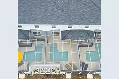 218 Ocean Course Avenue, Davenport, FL 33896 - Photo 34