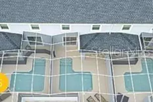 218 Ocean Course Ave, Davenport, FL 33896 - Photo 34