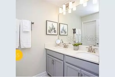 218 Ocean Course Avenue, Davenport, FL 33896 - Photo 16