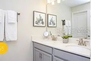 218 Ocean Course Ave, Davenport, FL 33896 - Photo 16