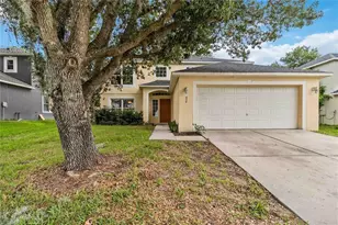 424 Dominish Estates Dr, Apopka, FL 32712 - Photo 1
