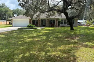 17175 SE 280th Ct, Umatilla, FL 32784 - Photo 1