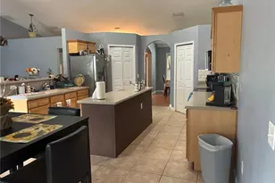 17175 SE 280th Ct, Umatilla, FL 32784 - Photo 8