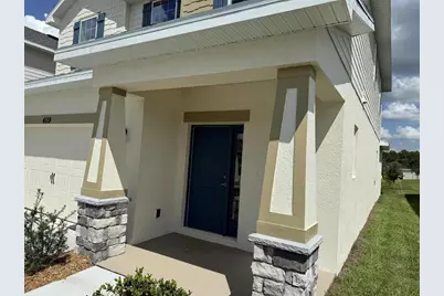 4119 Sagefield Drive, Saint Cloud, FL 34773 - Photo 2