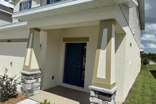 4119 Sagefield Dr, Saint Cloud, FL 34773 - Photo 2