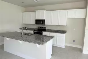 4119 Sagefield Dr, Saint Cloud, FL 34773 - Photo 4