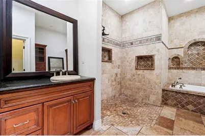 222 Pawnee Trail, Kissimmee, FL 34747 - Photo 42