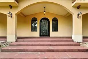 222 Pawnee Trail, Kissimmee, FL 34747 - Photo 4