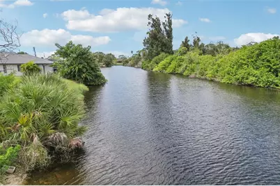 1266 Lincoln Drive, Englewood, FL 34224 - Photo 36