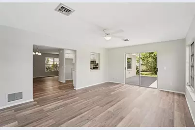 1266 Lincoln Drive, Englewood, FL 34224 - Photo 12