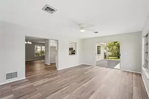 1266 Lincoln Dr, Englewood, FL 34224 - Photo 12