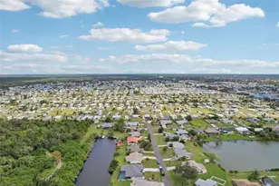 1266 Lincoln Dr, Englewood, FL 34224 - Photo 38