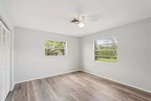 1266 Lincoln Dr, Englewood, FL 34224 - Photo 14