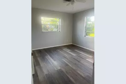 1266 Lincoln Drive, Englewood, FL 34224 - Photo 16