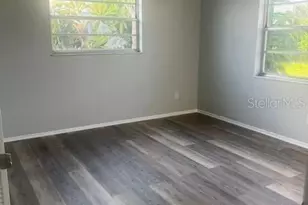 1266 Lincoln Dr, Englewood, FL 34224 - Photo 16