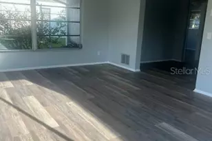 1266 Lincoln Dr, Englewood, FL 34224 - Photo 12