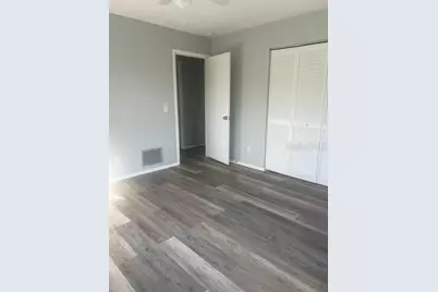 1266 Lincoln Drive, Englewood, FL 34224 - Photo 6