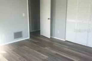 1266 Lincoln Dr, Englewood, FL 34224 - Photo 6