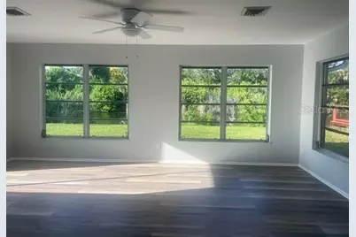 1266 Lincoln Drive, Englewood, FL 34224 - Photo 28