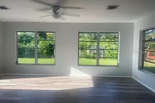 1266 Lincoln Dr, Englewood, FL 34224 - Photo 28