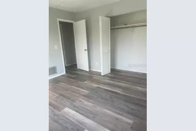 1266 Lincoln Drive, Englewood, FL 34224 - Photo 2