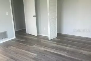 1266 Lincoln Dr, Englewood, FL 34224 - Photo 2