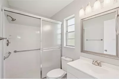 1266 Lincoln Drive, Englewood, FL 34224 - Photo 26