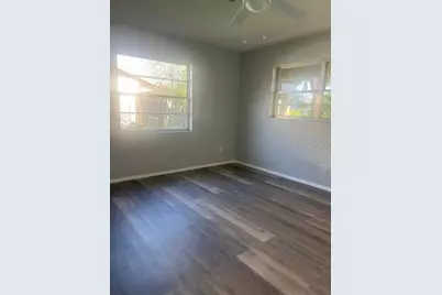 1266 Lincoln Drive, Englewood, FL 34224 - Photo 20