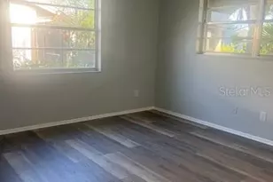 1266 Lincoln Dr, Englewood, FL 34224 - Photo 20