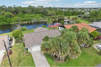 1266 Lincoln Drive, Englewood, FL 34224 - Photo 34