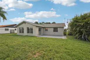 1266 Lincoln Dr, Englewood, FL 34224 - Photo 30