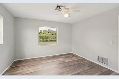 1266 Lincoln Drive, Englewood, FL 34224 - Photo 16