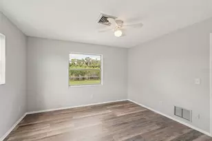 1266 Lincoln Dr, Englewood, FL 34224 - Photo 16