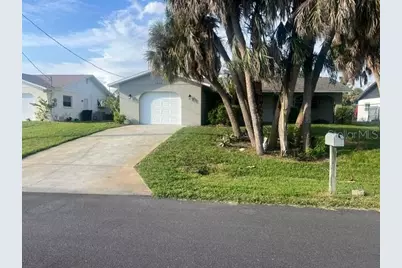 1266 Lincoln Drive, Englewood, FL 34224 - Photo 1