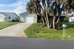 1266 Lincoln Dr, Englewood, FL 34224 - Photo 1