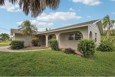 1266 Lincoln Drive, Englewood, FL 34224 - Photo 6