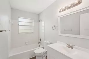 1266 Lincoln Dr, Englewood, FL 34224 - Photo 22