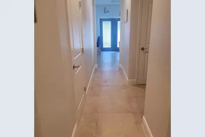 6961 Gibraltar Road, Orlando, FL 32822 - Photo 28