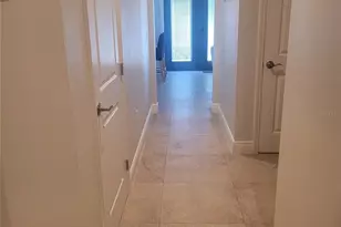 6961 Gibraltar Rd, Orlando, FL 32822 - Photo 28