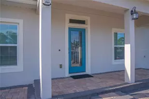 6961 Gibraltar Rd, Orlando, FL 32822 - Photo 2