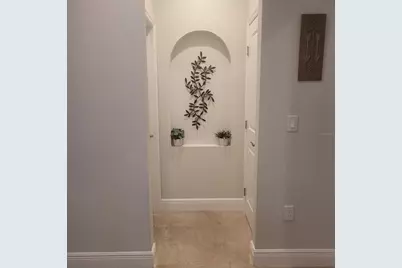 6961 Gibraltar Road, Orlando, FL 32822 - Photo 20