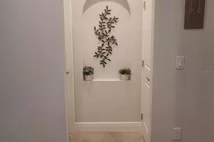 6961 Gibraltar Rd, Orlando, FL 32822 - Photo 20